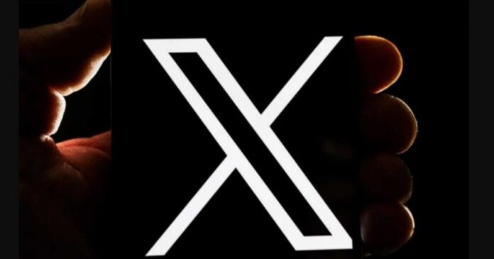 com-voto-de-cristiano-zanin,-stf-forma-maioria-pelo-bloqueio-do-x-no-brasil