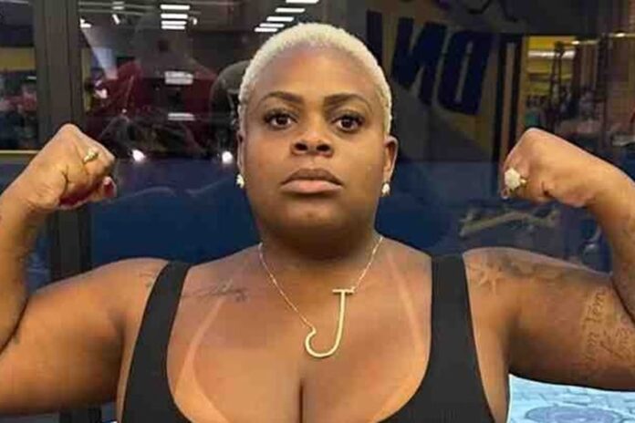 ex-expoe-plano-de-jojo-contra-anitta,-preta,-gominho-e-pabllo-vittar