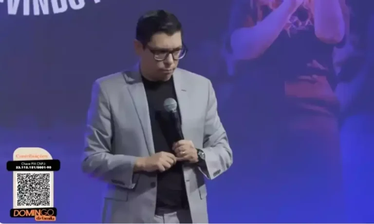 pastor-denilson-fonseca-se-defende-de-acusacoes-e-diz-que-a-land-rover-foi-presente