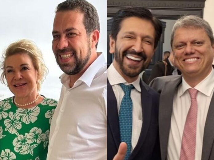 na-tv,-boulos-exibe-marta-e-nunes-mostra-tarcisio,-mas-nao-bolsonaro