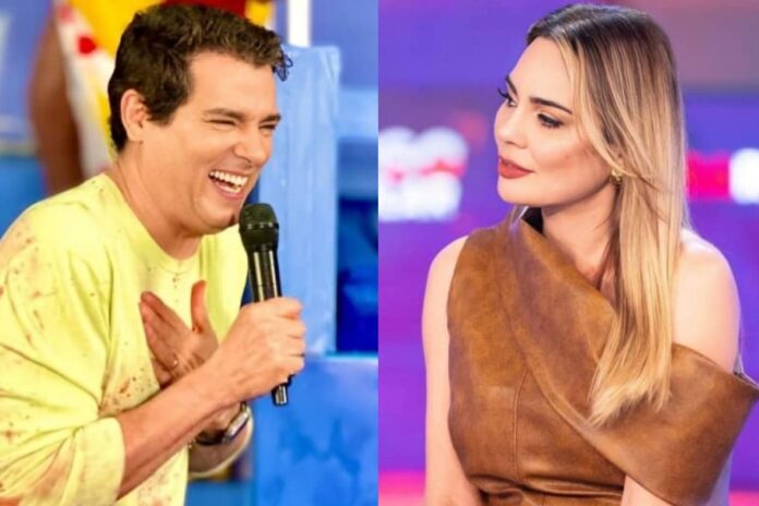 celso-portiolli-esclarece-indireta-para-rachel-sheherazade