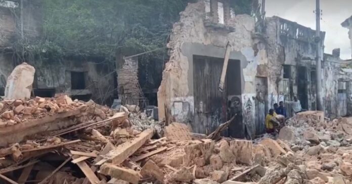 mpf-vai-apurar-desabamento-de-casarao-que-abrigou-hotel-historico-no-reconcavo