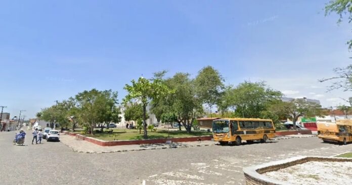 apos-investigacao-do-mpf,-codevasf-nega-irregularidades-em-doacao-de-tanques-no-interior-baiano
