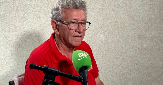 caetano-avalia-ataques-entre-as-campanhas-de-camacari-e-dispara:-“e-tudo-falacia,-conversa-fiada”