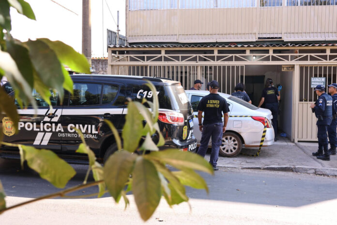 filho-de-pm-foi-deixado-nu-apos-ser-amarrado-e-torturado-por-bandidos