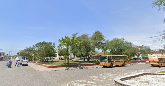 mpf-apura-possivel-irregularidade-em-envio-de-100-tanques-pela-codevasf-a-prefeitura-baiana