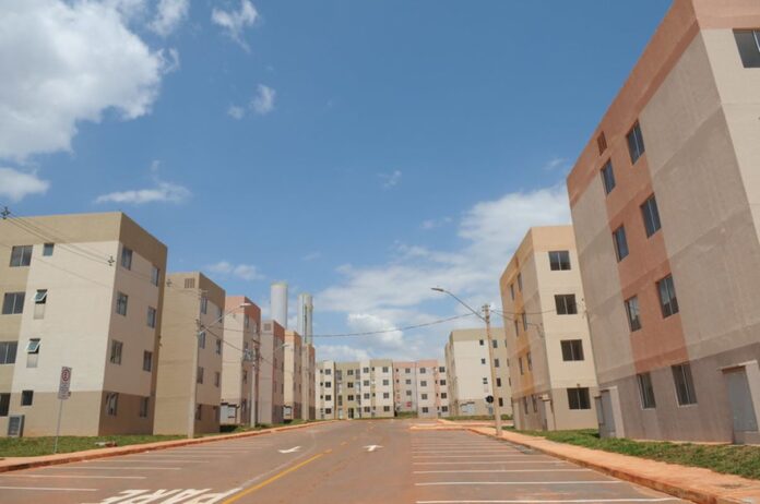 passaporte-morar-df-oferece-ate-r$-15-mil-para-compra-da-casa-propria