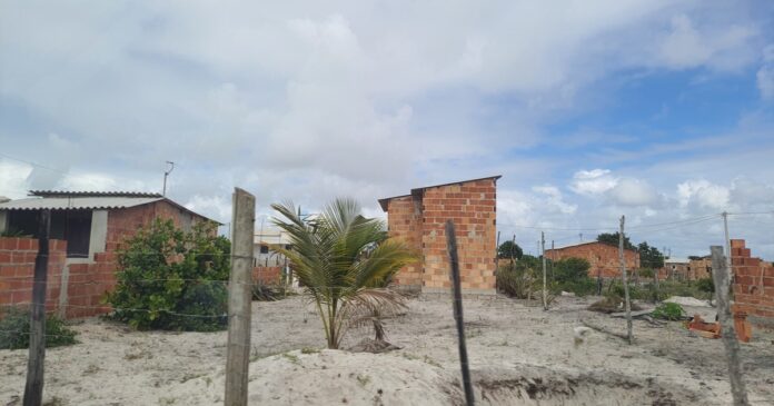 decisao-judicial-suspende-reintegracao-de-posse-da-comunidade-canaa