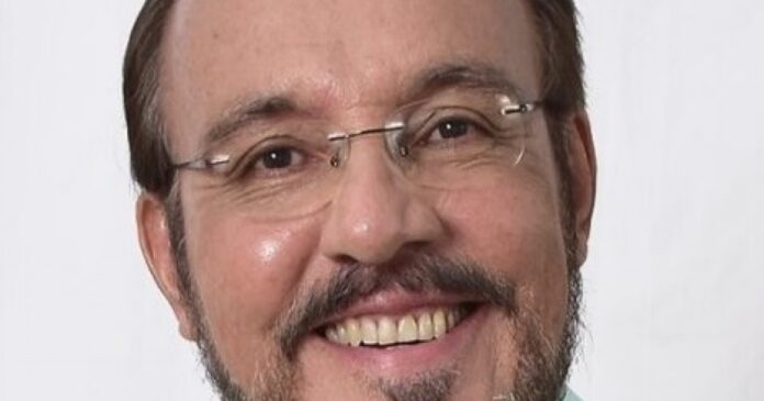 inquerito-indicia-medico-acusado-de-importunacao-sexual-contra-29-pacientes-no-sul-baiano