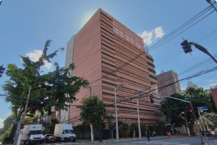 carta-aberta-ao-colegio-bandeirantes:-reflexoes-e-responsabilidade
