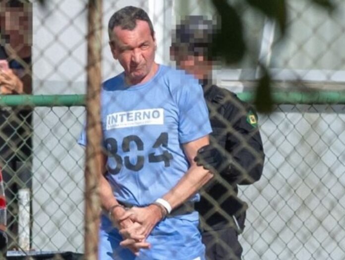 sumico?-a-tatica-para-neutralizar-poder-de-marcola-e-impedir-“salves”