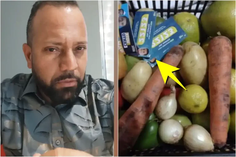 apos-culto,-apostolo-distribui-legumes-com-santinhos-e-revolta-fieis