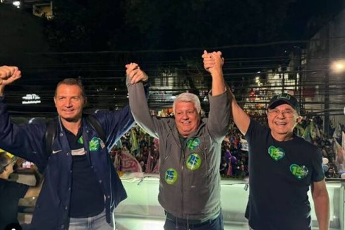 angra:-tre-indefere-candidatura-do-vice-de-chapa-apoiada-por-prefeito