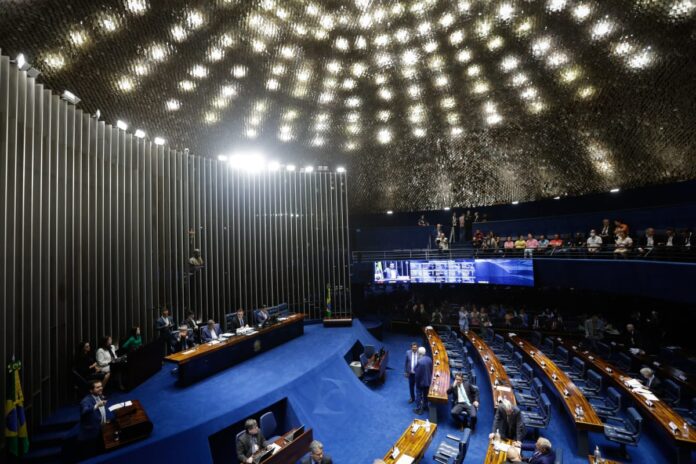 senado-aprova-mp-que-abre-credito-extraordinario-de-r$-12-bi-para-o-rs