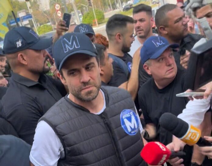 marcal-diz-que-derrotaria-tarcisio-e-condiciona-2026-a-morte-de-lula
