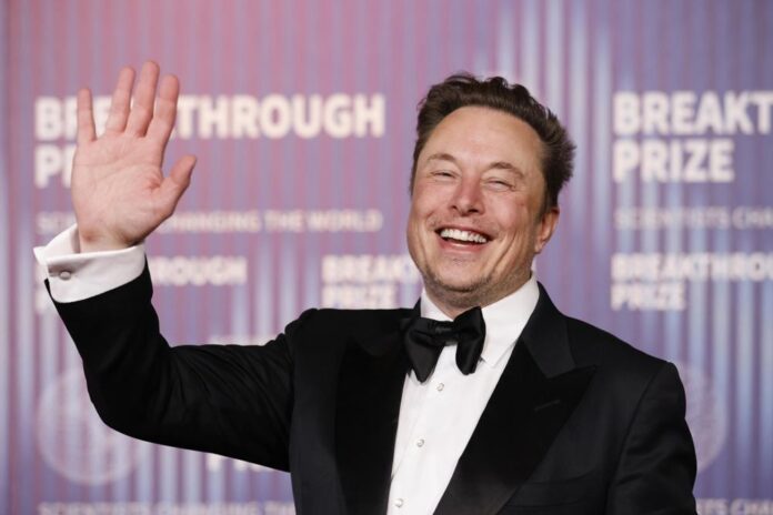 musk-apoia-manifestacao-de-bolsonaro-no-dia-da-independencia-do-brasil