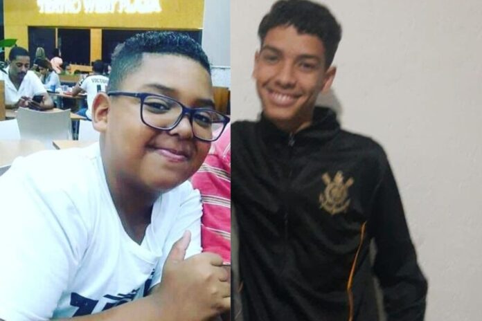 melhores-amigos:-quem-eram-os-jovens-mortos-atropelados-na-calcada