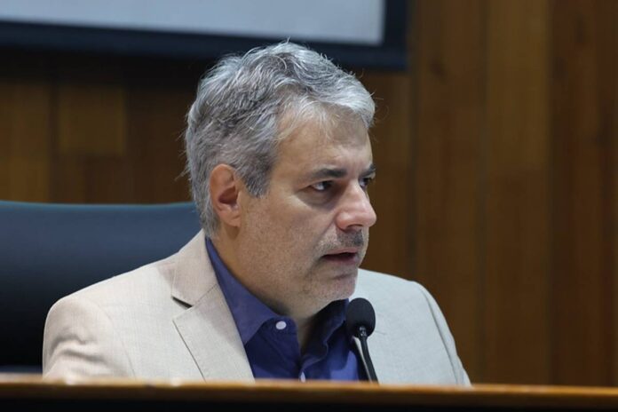 “velocidade-das-vias-deve-ser-readequada”,-defende-promotor-de-justica