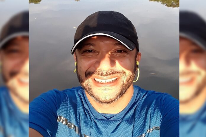 saiba-quem-e-o-ginecologista-suspeito-de-estuprar-jovens-em-consultas