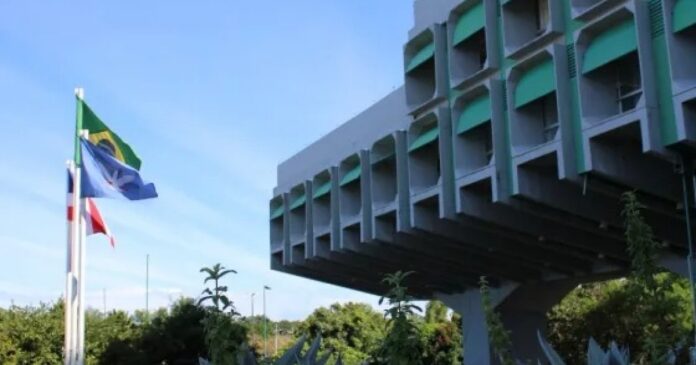 fapesb-investe-r$-13,4-milhoes-em-inovacao-e-lanca-edital-tecnova-iii