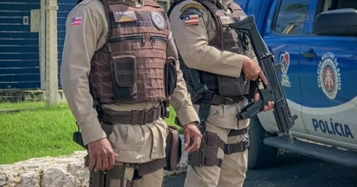 homem-e-preso-por-nao-pagar-pensao-alimenticia-no-municipio-de-pocoes