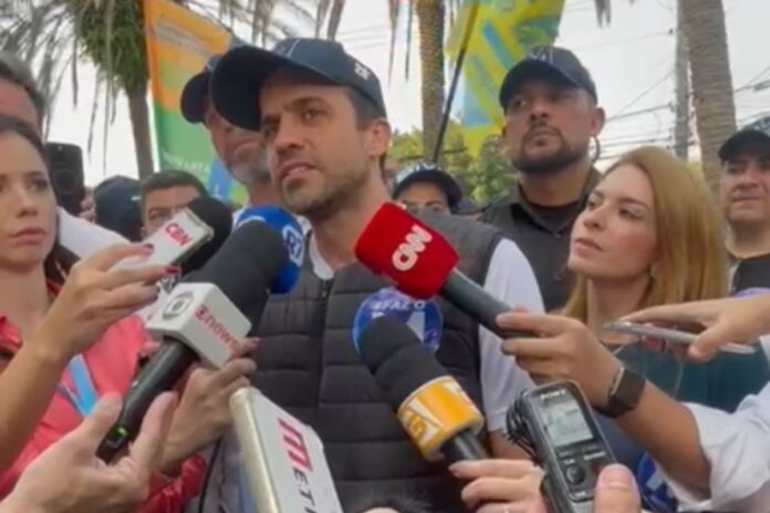 marcal-diz-que-bolsonaro-pode-“arrumar-cadeia”-se-atacar-moraes-no-7/9