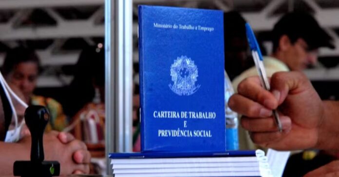 bahia-mantem-lideranca-na-geracao-de-empregos-no-nordeste,-aponta-caged