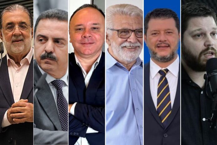 eleicoes-em-sp:-os-candidatos-a-prefeitura-de-sao-jose-do-rio-preto