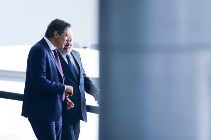 reforma-da-previdencia-nao-esta-em-discussao-no-governo,-diz-haddad