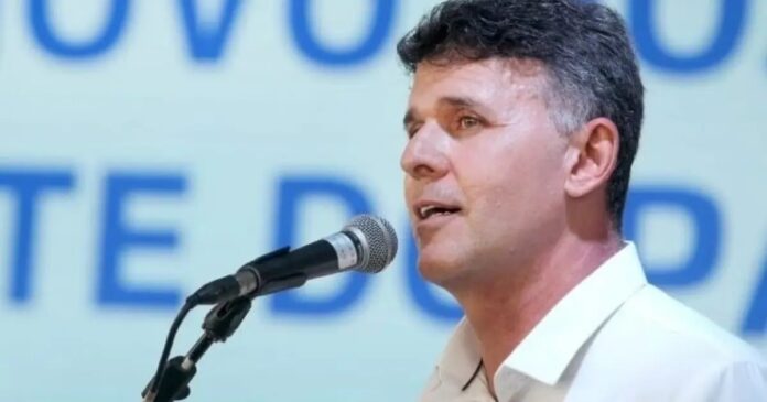 ex-prefeito-consegue-efeito-suspensivo-em-caso-de-condenacao-do-tcu-e-segue-apto-em-campanha