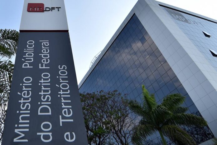 mpdft-recomenda-nomeacoes-na-saude-para-prevencao-e-combate-a-dengue