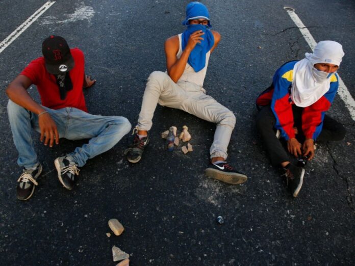 venezuela-de-maduro-–-lula-da-uma-no-cravo-e-outra-na-ferradura