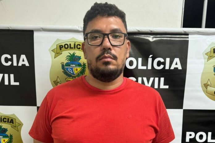 preso-suspeito-de-aplicar-golpe-da-imigracao-ilegal-para-os-eua