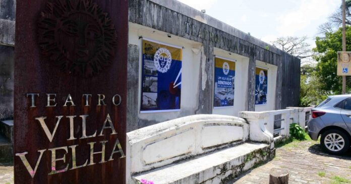 prefeitura-anuncia-reforma-completa-do-teatro-vila-velha-e-projeta-entrega-para-2025