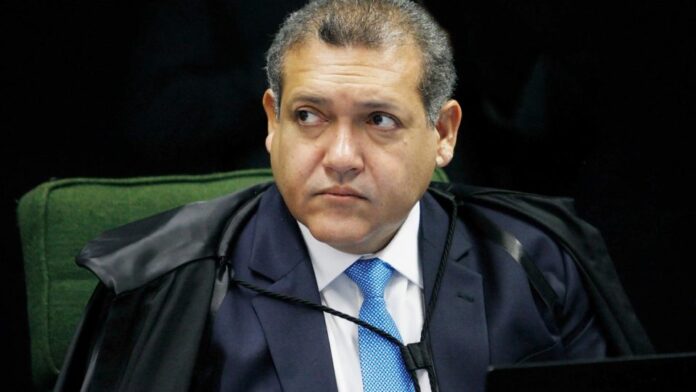 kassio-munes-marques-tende-a-frustrar-expectativa-da-oposicao-sobre x