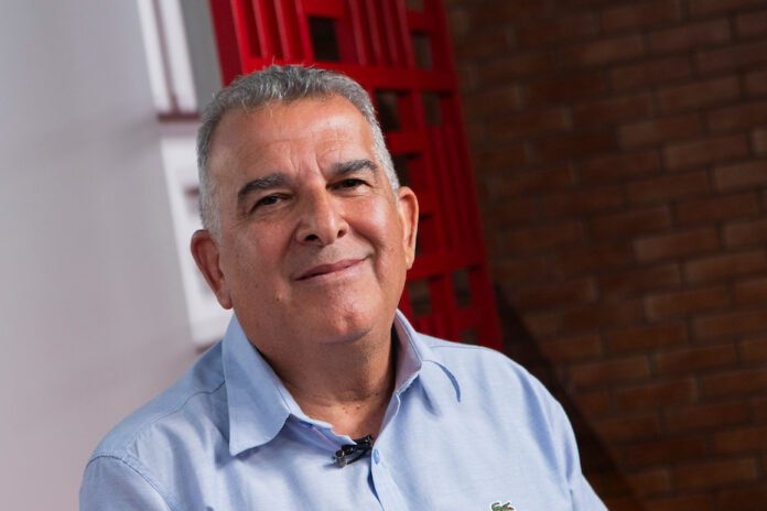 venda-de-bebida-alcoolica-e-proibida-no-eixao,-diz-presidente-do-der