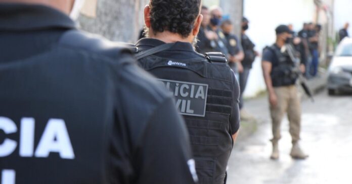 homem-com-historico-de-crimes-violentos-e-preso-em-itapetinga