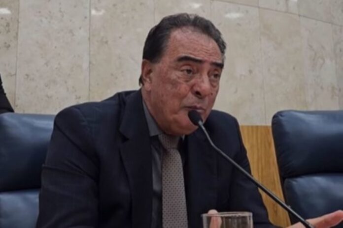 tjsp-condena-em-2a-instancia-vereador-de-sp-por-racismo-contra-judeus