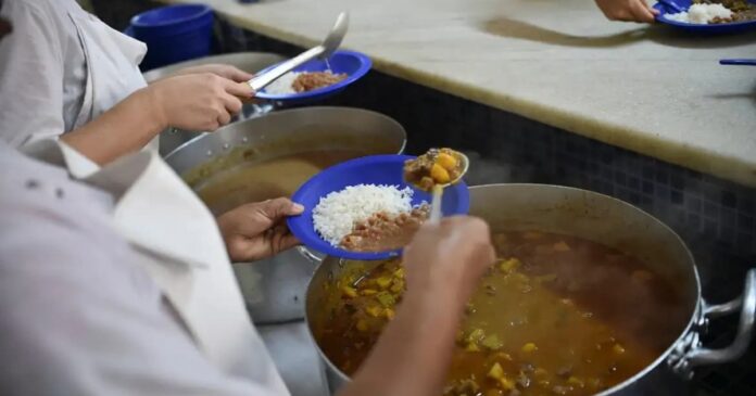 seca-no-brasil-deve-interferir-no-preco-e-qualidade-dos-alimentos,-aponta-conab