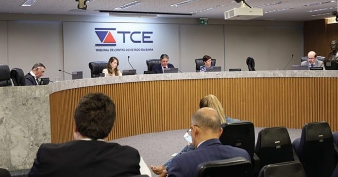 tribunal-de-contas-do-estado-aprova-com-ressalvas-contas-de-convenio-da-conder-com-itaquara