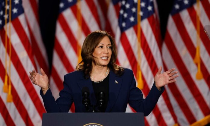 kamala-harris-pede-fim-da-‘epidemia’-de-violencia-armada-nos-eua