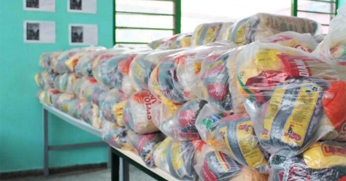 cesta-basica-de-salvador-tem-queda-de-5,02%-em-agosto