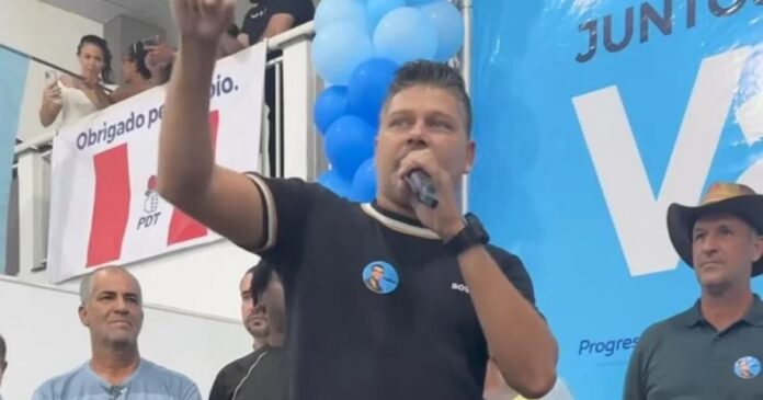 candidato-a-vereador-e-assassinado-a-tiros-no-rio-de-janeiro
