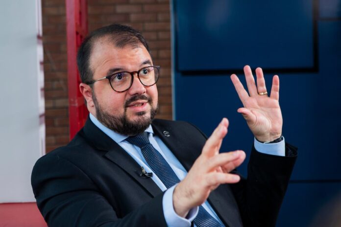 apostadores-receberao-alertas-e-poderao-ser-suspensos-em-caso-de-vicio