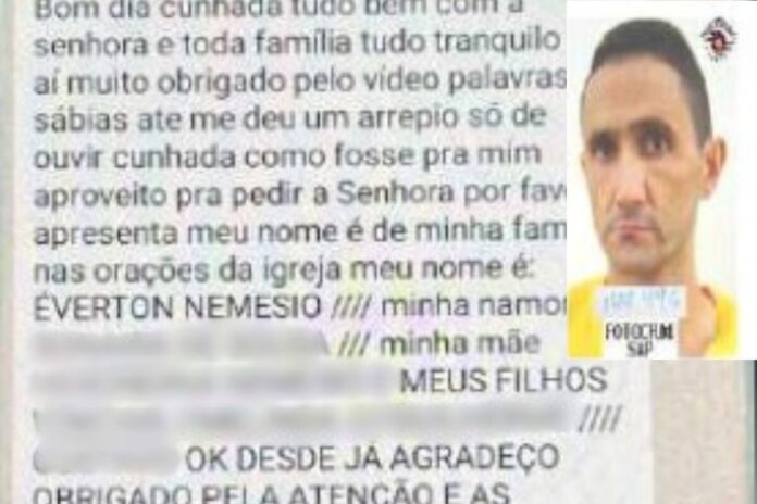 como-pedido-de-oracao-levou-a-policia-a-descobrir-pombo-correio do pcc