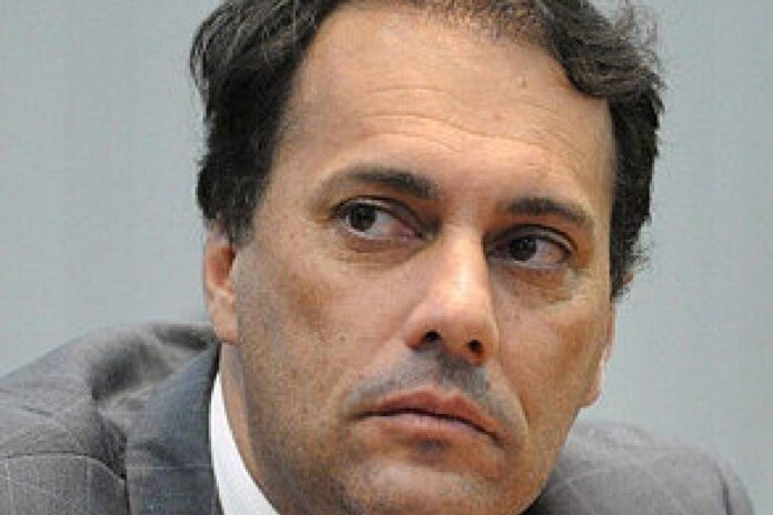 justica-nega-registro-de-candidatura-de-atila-a-prefeitura-de-maua