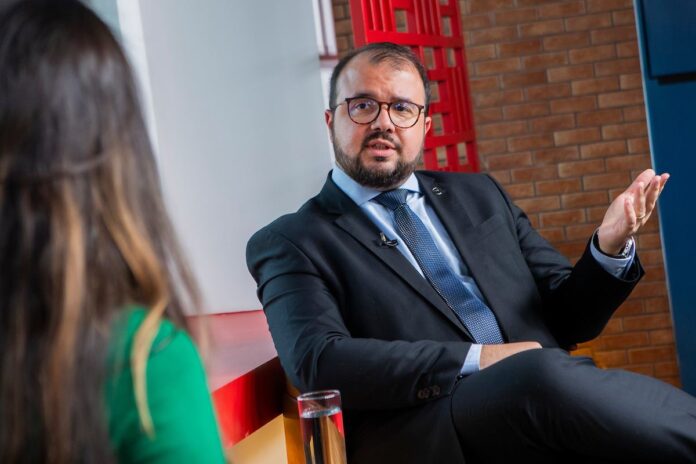 veja-a-entrevista-completa-com-o-secretario-de-apostas-do-governo-lula