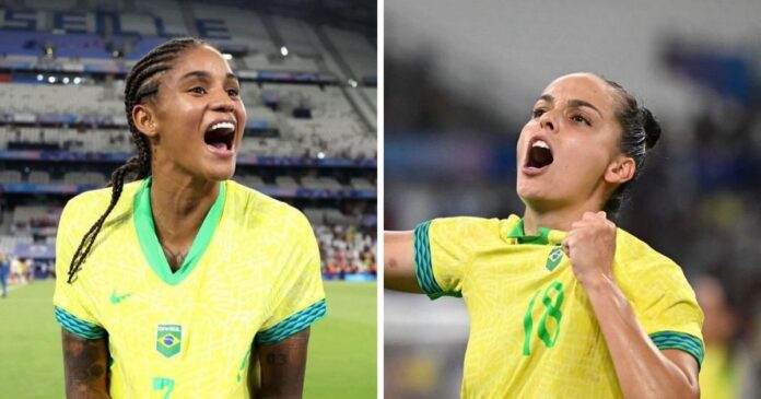 brasil-tem-duas-representantes-a-melhor-jogadora-do-mundo-na-bola-de-ouro-2024