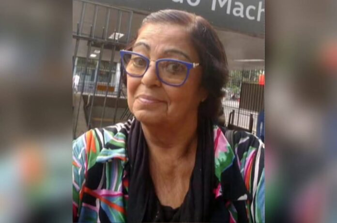 apos-44-dias-internada,-morre-mulher-que-apanhou-de-ladroes-no-rj