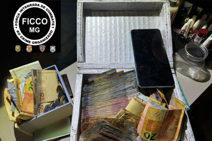 criminosos-ligados-ao-pcc-sao-presos-pela-pf-por-trafico-de-drogas
